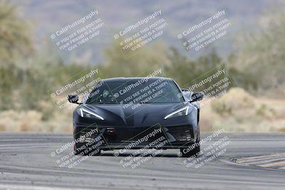 media/Jan-03-2026-SCCA SD (Sat) [[c9b9d14034]]/1-Advanced Group/Session 3 (Turn 6)/